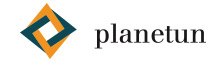 Planetun