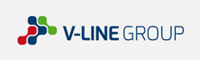 V-LINE GROUP