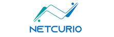 NETCURIO