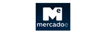 Mercado Eletrônico