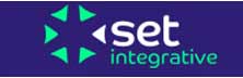 SET INTEGRATIVE