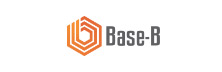 BASE-B
