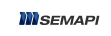 Semapi