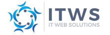 ITWS